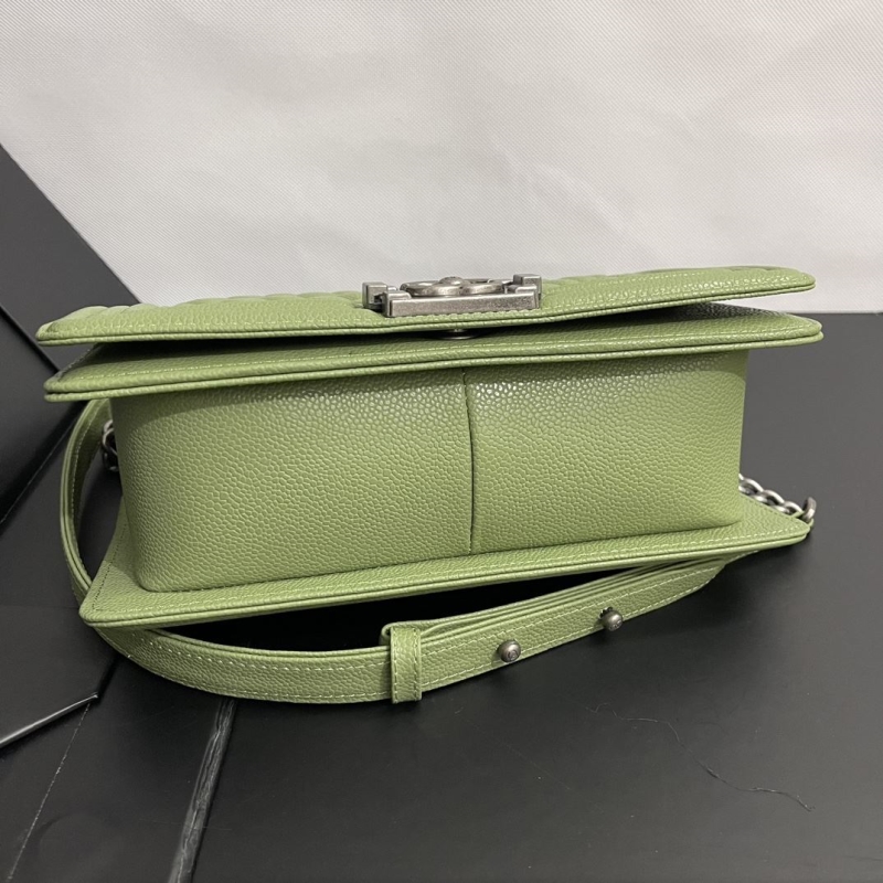 Ch**el leboy series bags